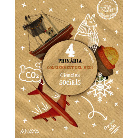 CIENCIES SOCIALS 4T.PRIMARIA. OPERACIÒ MON. BALEARS 2023  JEYJO