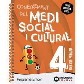Entorn 4. Dossier Medi Social  JEYJO