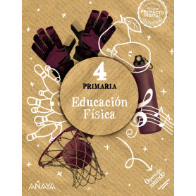 EDUCACIÓN FÍSICA 4ºPRIMARIA. OPERACIÓN MUNDO 2023  JEYJO