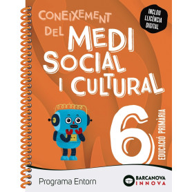 Entorn 6. Dossier Medi Social  JEYJO