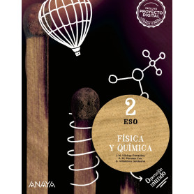 FÍSICA Y QUÍMICA 2ºESO. OPERACIÓN MUNDO 2023  JEYJO