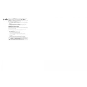 Matemáticas 4 B ESO 3 volúmenes Proyecto 5 etapas  JEYJO