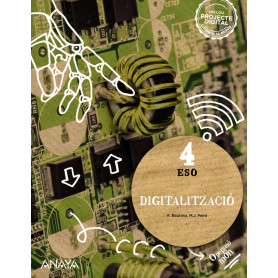 DIGITALITZACIÒ 4T.ESO. OPERACIÒ MON. VALENCIA 2023  JEYJO