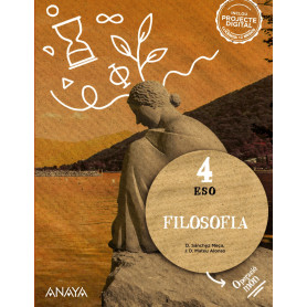 FILOSOFÍA 4T.ESO. OPERACIÒ MON. VALENCIA 2023  JEYJO