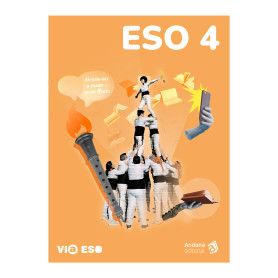 llengua valencia 4t.eso (via) 2023  JEYJO