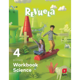 4PRI SCIENCE WORKBOOK 2023  JEYJO