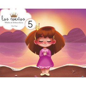 LOS COKITOS 5  JEYJO