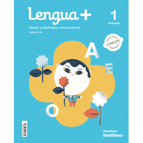 1PRI LENGUA+ GRAZALEMA ED23  JEYJO