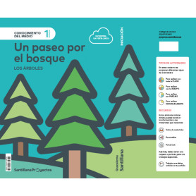 1PRI PACK PROYECTOS C.MEDIO ANDAL ED23  JEYJO