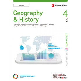 GEOGRAPHY  JEYJO