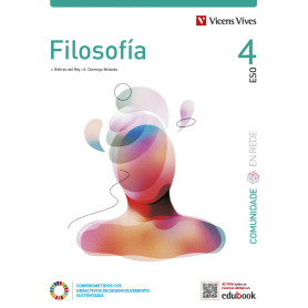 FILOSOFIA 4 (COMUNIDADE EN REDE)  JEYJO