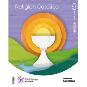 5PRI RELIGION CM ANDAL ED23  JEYJO