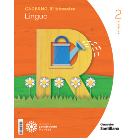 2-3PRI CUAD LENGUA CM GALL ED23  JEYJO