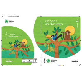 4PRI C.NATURALES CM GALL ED23  JEYJO