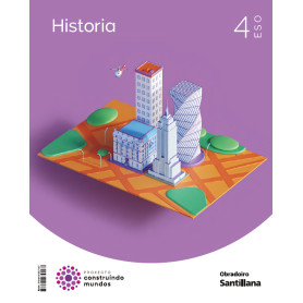 4ESO HISTORIA GALL CM ED23  JEYJO