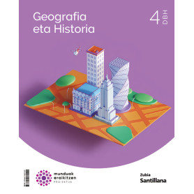 4DBH GEOGRAF E HIST CM EUSK ED23  JEYJO