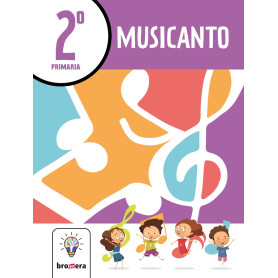 Musicando 2. Projecte Fèrtil  JEYJO