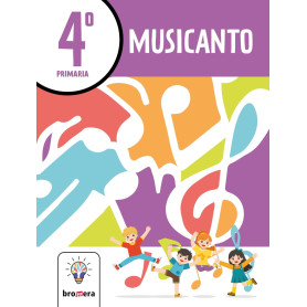 Musicando 4. Projecte Fèrtil  JEYJO