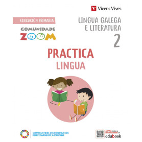 PRACTICALINGUA 2 ACT (COMUNIDADE ZOOM)  JEYJO