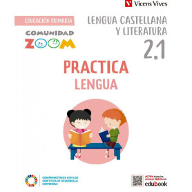 PRACTICALENGUA 2 TRIM (COMUNIDAD ZOOM)  JEYJO