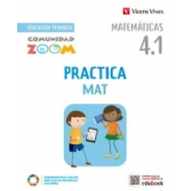 PRACTICAMAT 4 TRIM ACT (COMUNIDAD ZOOM)  JEYJO