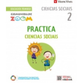 PRACTICA CIENCIAS SOCIAIS 2 (COMUNIDADE ZOOM)  JEYJO
