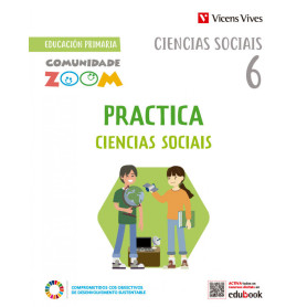 PRACTICA CIENCIAS SOCIAIS 6 (COMUNIDADE ZOOM)  JEYJO