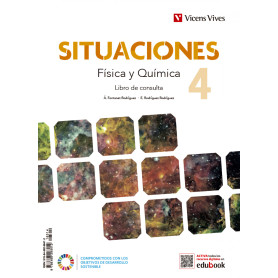 3ESO FÍSICA Y QUÍMICA 3 LIBRO DE CONSULTA SITUACIO  JEYJO