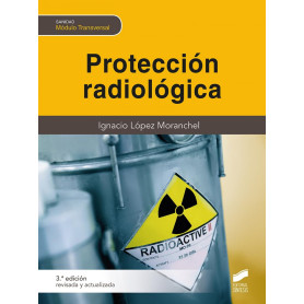(23).proteccion radiologica.(ciclos formativos)  JEYJO