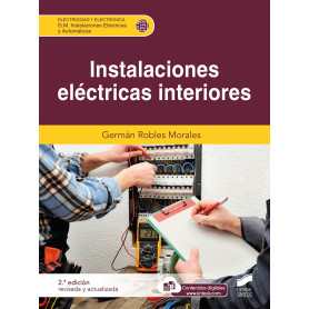 (23).instalaciones electricas interiores  JEYJO