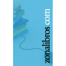 LENGUA Y LITERATURA 4ºESO 23  JEYJO