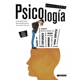 PSICOLOGIA 2ºNB 23 FANFEST LABERINTO  JEYJO