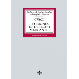 Derecho de sucesiones  JEYJO