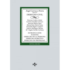 (2023).DERECHO CIVIL:INTRODUCCION FUENTES DERECHO  JEYJO