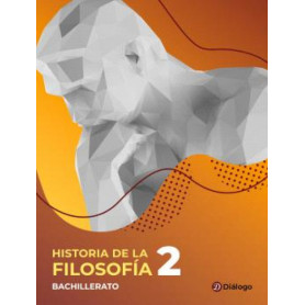 Historia de la Filosofía 2  JEYJO