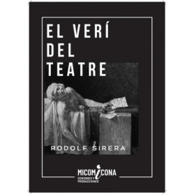 El veri del teatre  JEYJO