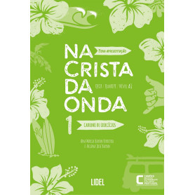 NA CRISTA DA ONDA 1 EJER  JEYJO
