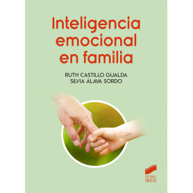 INTELIGENCIA EMOCIONAL EN FAMILIA  JEYJO