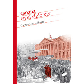 ESPA?A EN EL SIGLO XIX  JEYJO