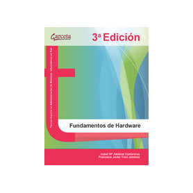 Fundamentos de Hardware  JEYJO