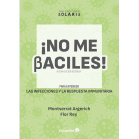 No me baciles  JEYJO