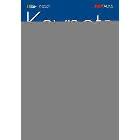 KEYNOTE UPPER-INTERM B AL+EJ+DVDR  JEYJO