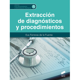 Extraccio?n de diagno?sticos y procedimientos  JEYJO