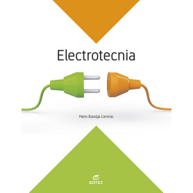 Electrotecnia  JEYJO
