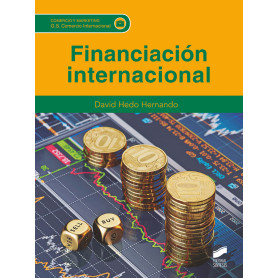 (g.s).(24).financiacion internacional.(comercio marketing)  JEYJO