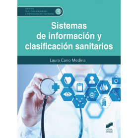 (24).(g.s).sistemas informacion y clasificacion sanitarios  JEYJO