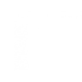 ¡Queremos conocer a Jesús!  JEYJO