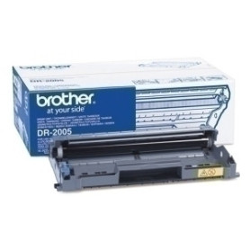 COMPRAR TAMBOR BROTHER DR-2005 (12.000 PÁG.)