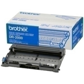 COMPRAR TAMBOR BROTHER DR2000