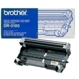 COMPRAR TAMBOR BROTHER DR3100